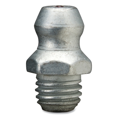 REEL STAND-RATCHET TYPE(656)