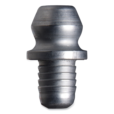 18/3 X50' TROUBLE LIGHTW/METAL GUA