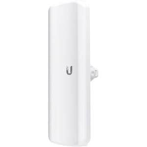 LITEBEAM 5AC 17DBI 90 DEG GPS