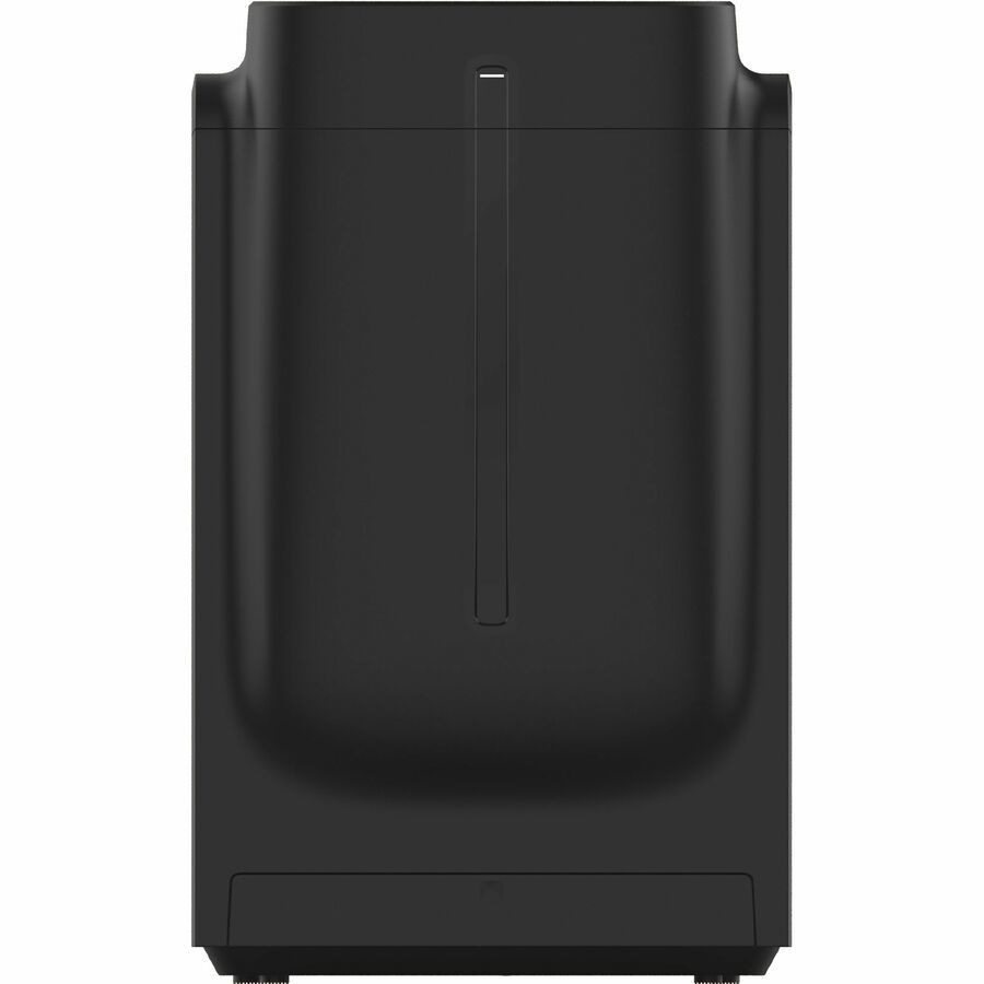 MODULE,CHILL,REFRESH