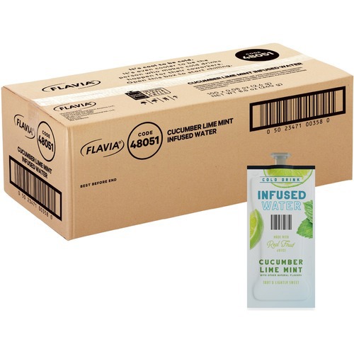 WATER,FRESHPK,CMBR,LM,MNT