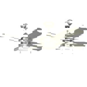 CCY BSAN 52 CEIL FAN 4 BLD *LAVAL