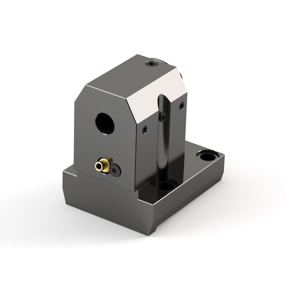 Turret ID Tool Block: 3/4