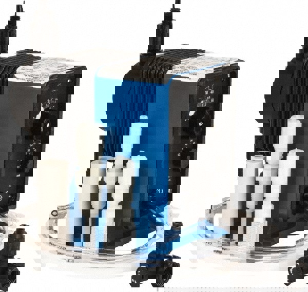 120/230 Volt, 100 psi, 1.25 GPH, Electro