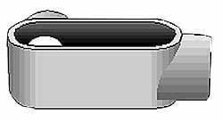 Form 7, LB Body, 2-1/2