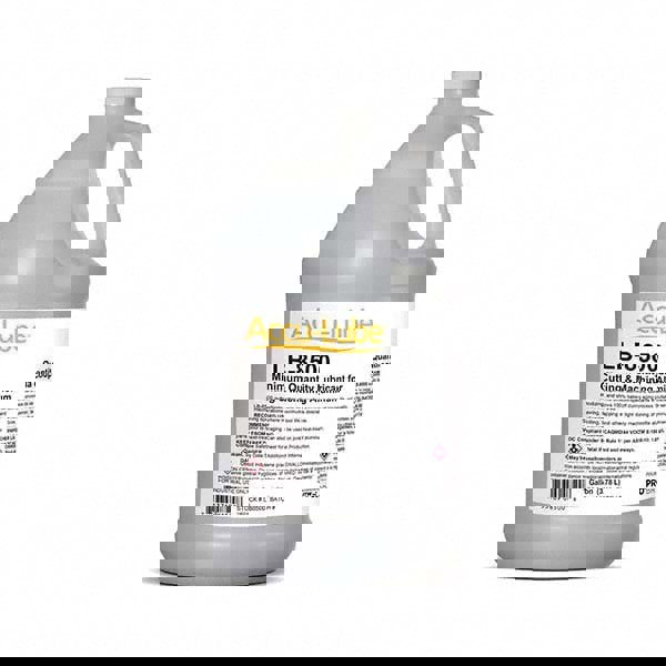 ACCU-LUBE LB-8500 MINERAL OIL NON-STAINI