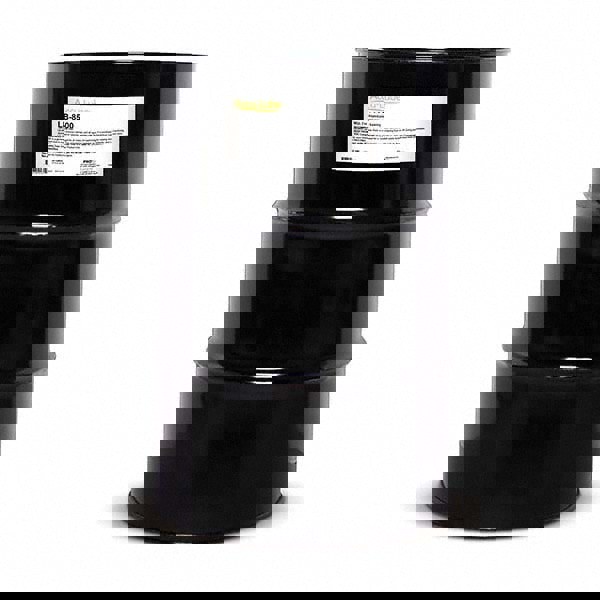 Cutting & Sawing Fluid: 55 gal Drum