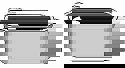 Conduit Bodies & Accessories