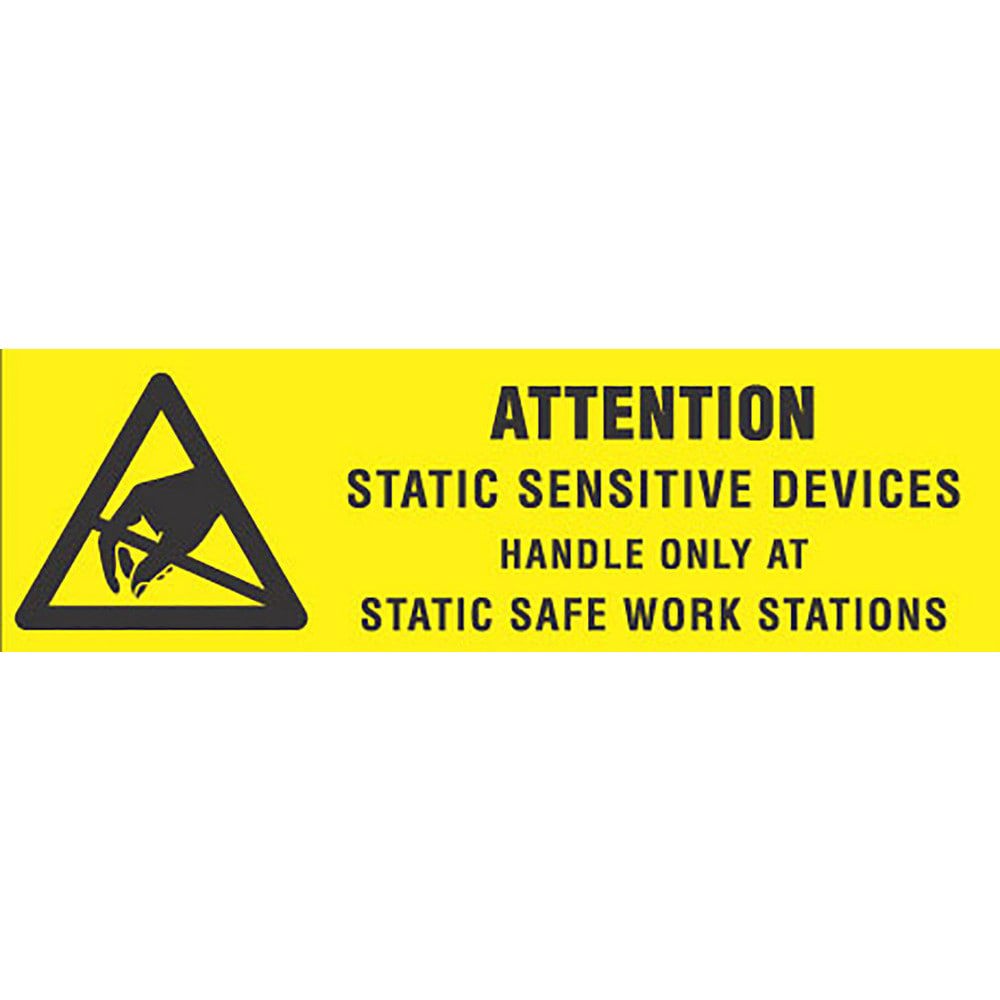 Anti-Static Equipment Accessories