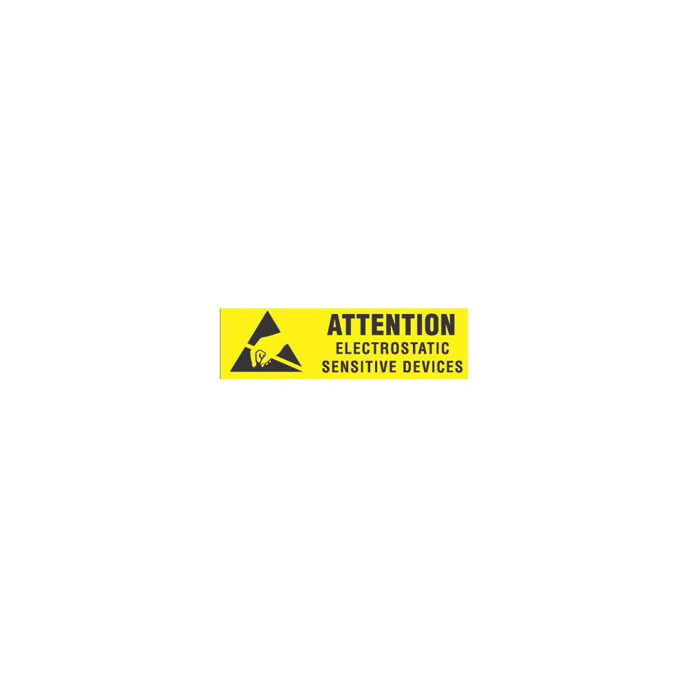 Anti-Static Equipment Accessories