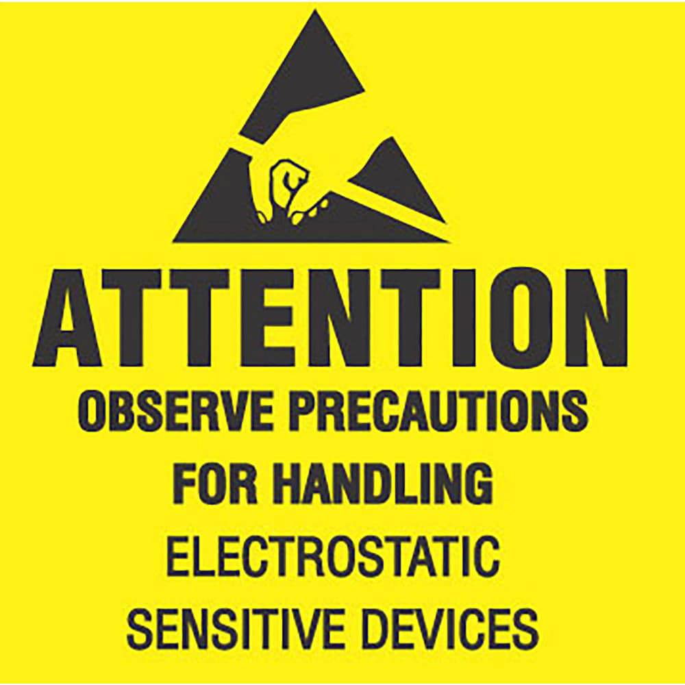 Anti-Static Equipment Accessories