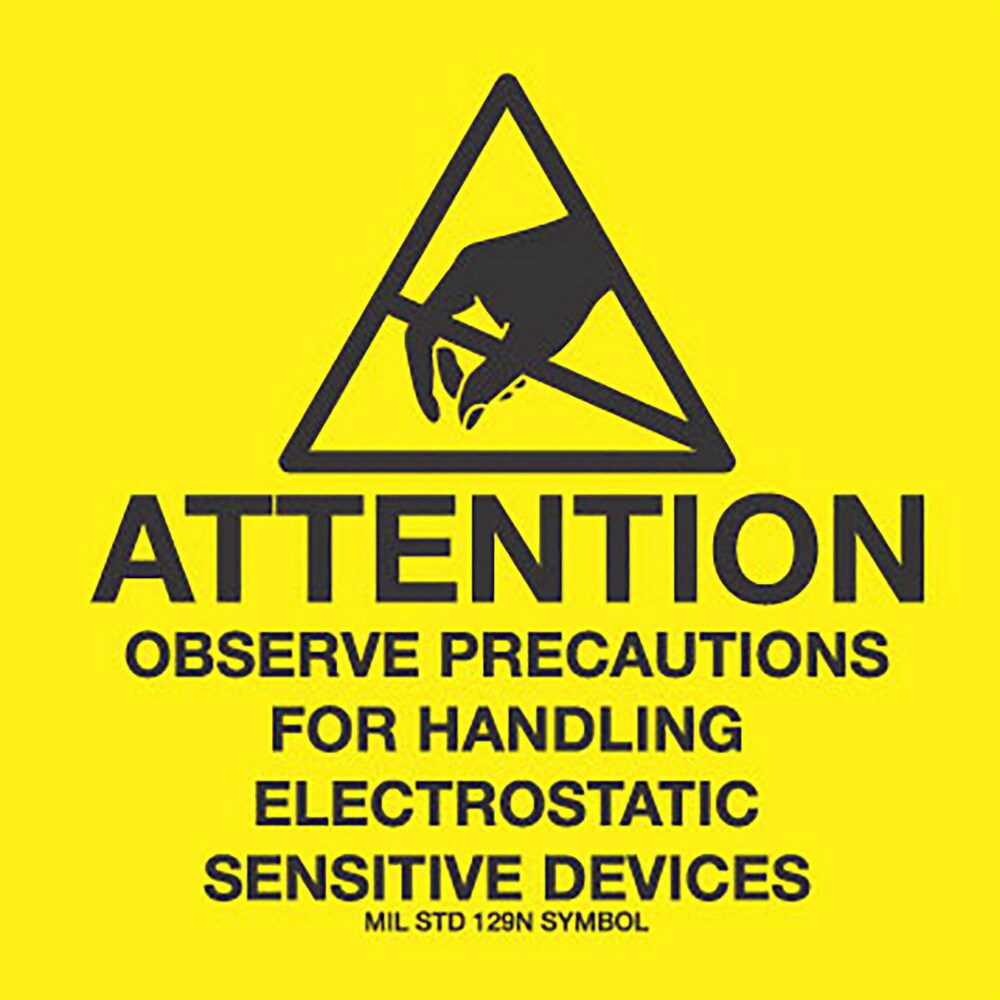 Anti-Static Equipment Accessories