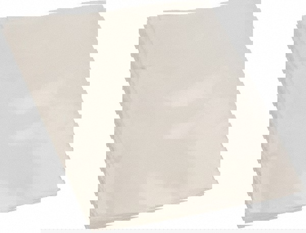 Bin Label Holder: Use with Quantum Storage Systems, Clear