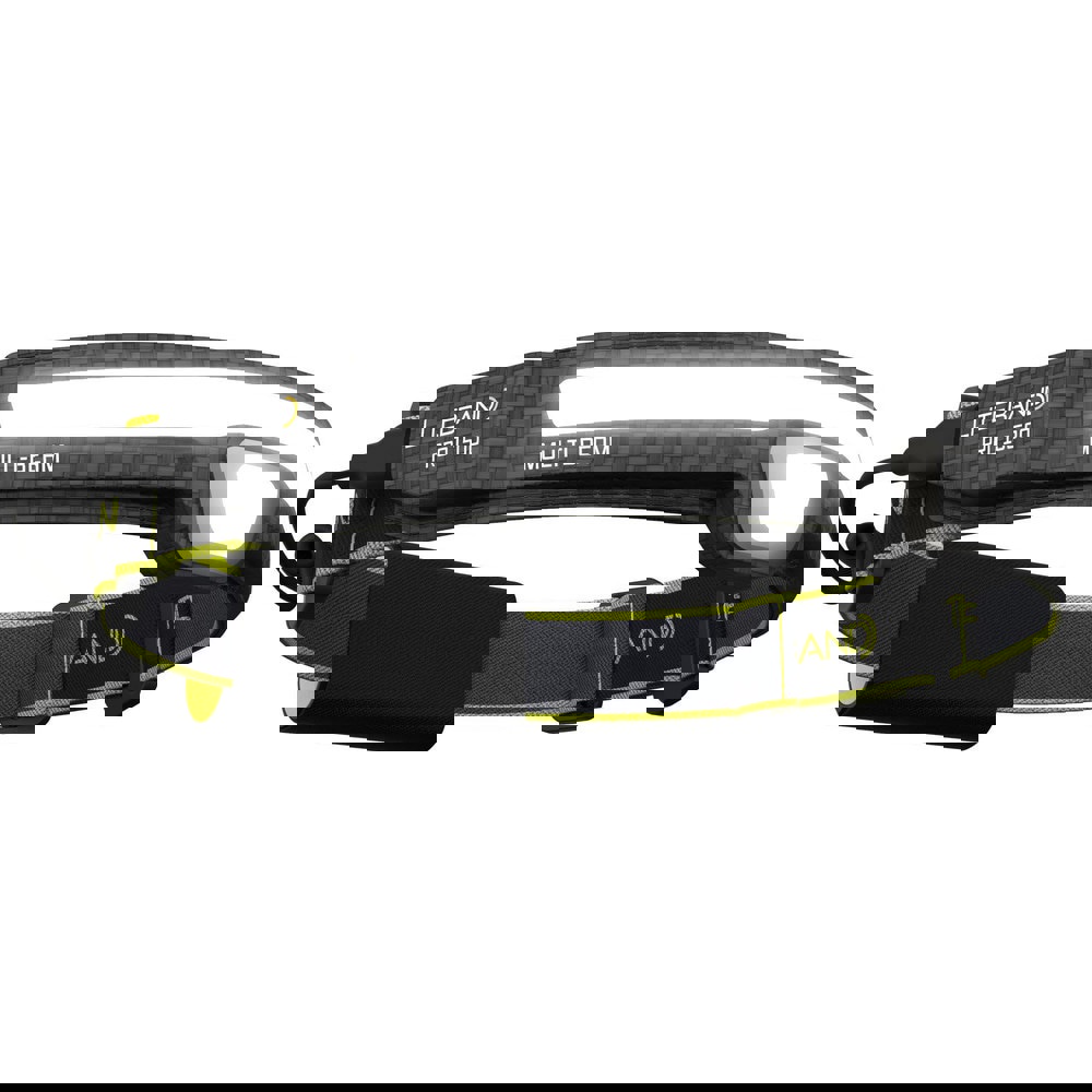 Flashlights; Light Output: 1500 ; Run Time: 26 ; Beam Distance: 250m ; Lumens: 1500 ; Light Output Modes: High/Low/Red/Flash ; Voltage: 3.70