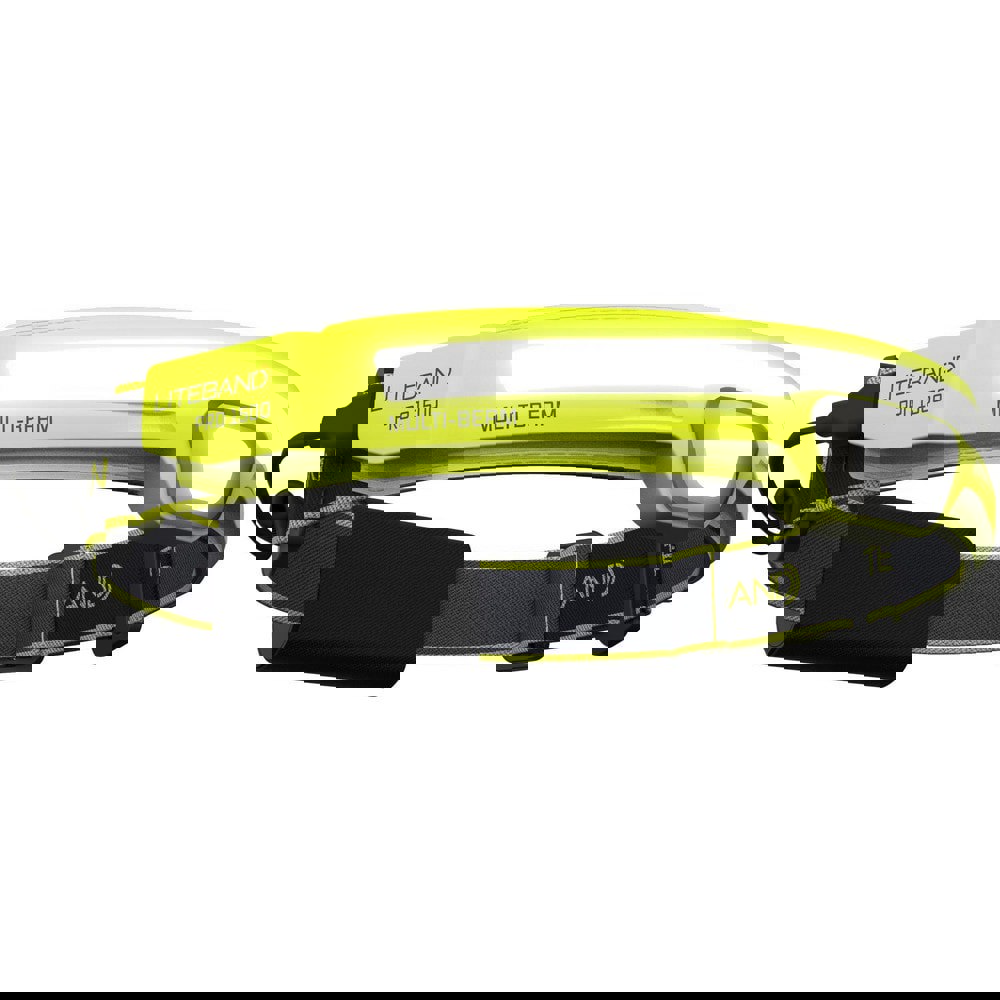 Flashlights; Light Output: 1500 ; Run Time: 26 ; Beam Distance: 250m ; Lumens: 1500 ; Light Output Modes: High/Low/Red/Flash ; Voltage: 3.70