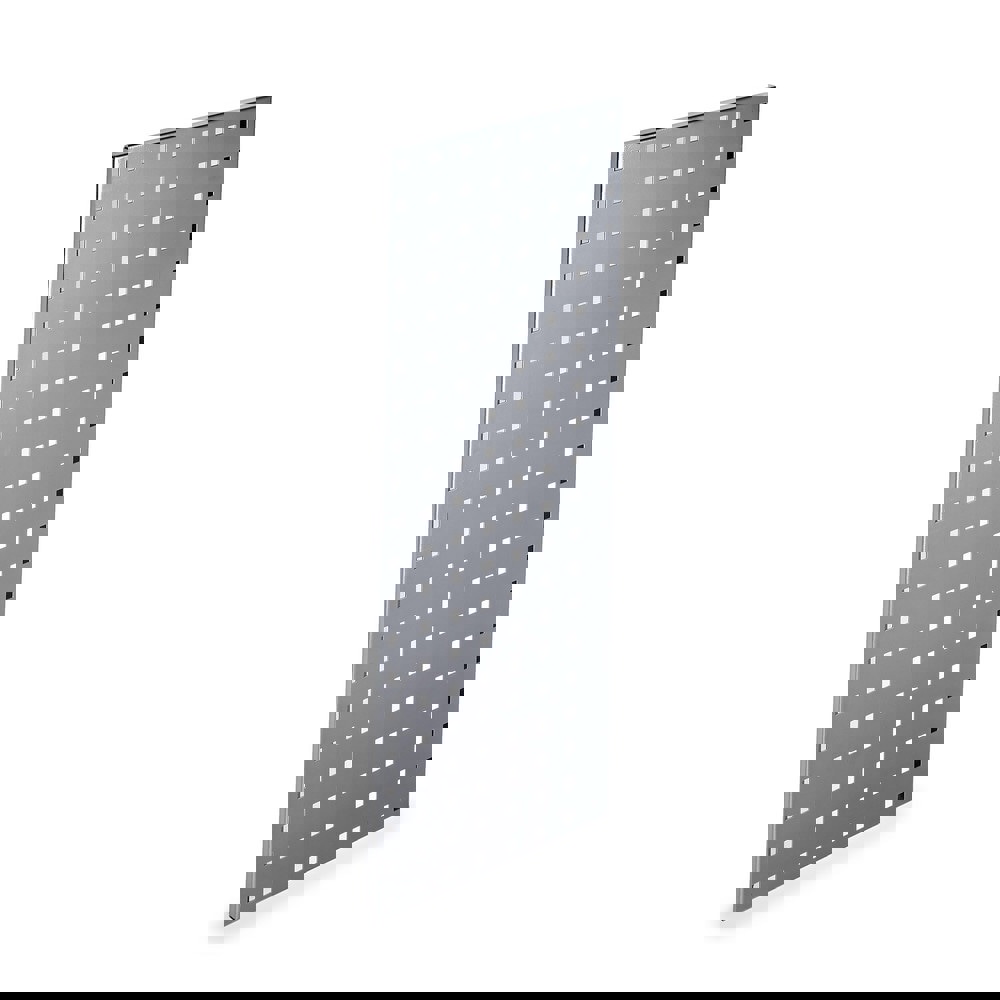 Pegboard Strip: 30 x 12