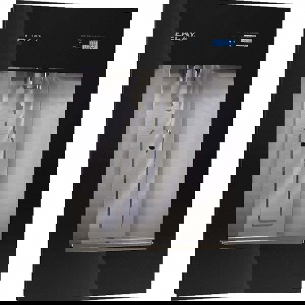 Floor Standing Water Cooler & Fountain: