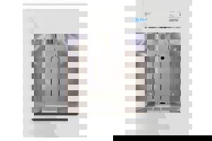 LFA IN-WALL COMM BTL FILLING STN