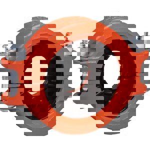 2-1/2X2 PTD GRV COUP E GSKT 750