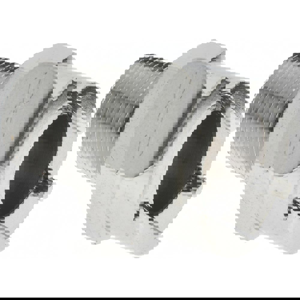 1/4 NPT Brass, Quick Disconnect, Coupling Body