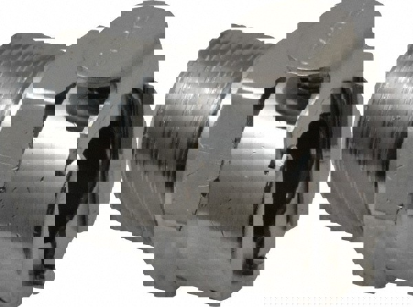 3/8 NPT Brass, Quick Disconnect, Coupling Body