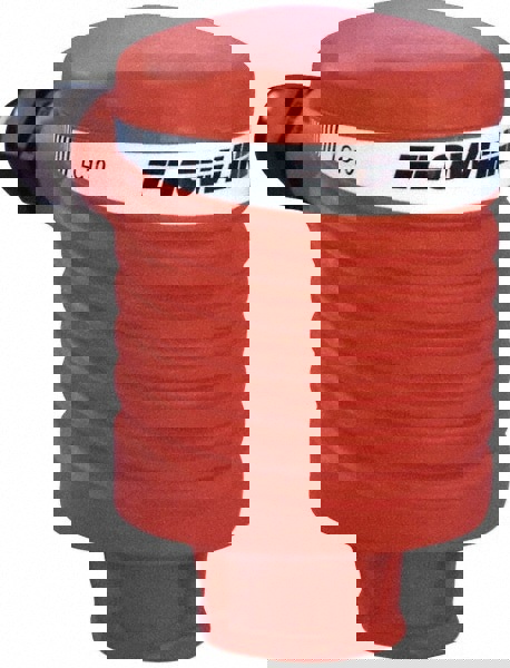 Liquid Level Controllers & Meters; Controller Type: Level Switch Controller ; Enclosure Type: NEMA 4X ; Application: High or Low Level Alarms ; For Use With: Pump & Valve Control