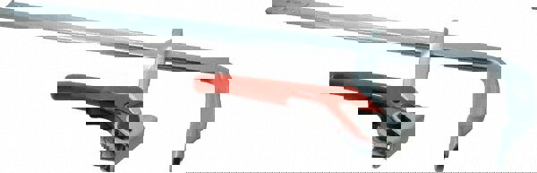 Sliding Arm Bar Clamp: 20