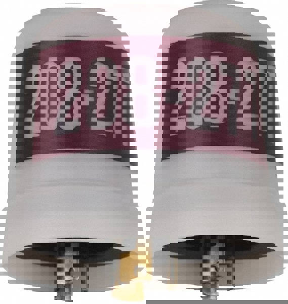 Sensor Photo Control