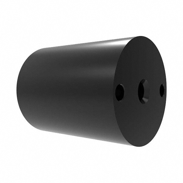 Boring Head Bases; Base Type: Counterweight ; For Use With: Micro Adjustment Boring Heads ; System Compatibility: Large Cri-Bore ; UNSPSC Code: 23291900