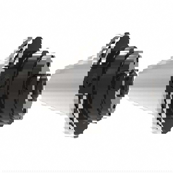 Boring Head Taper Shank: CAT50, Modular Connection Mount