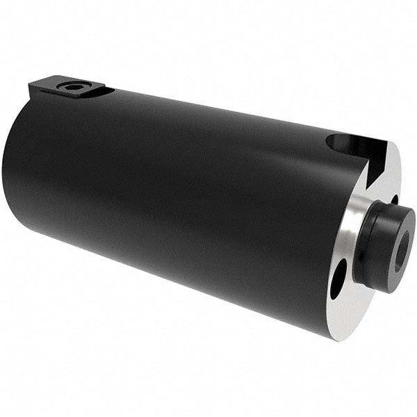 1-1/2 Inch Outside Shank Diameter, Boring Head Shank Extension