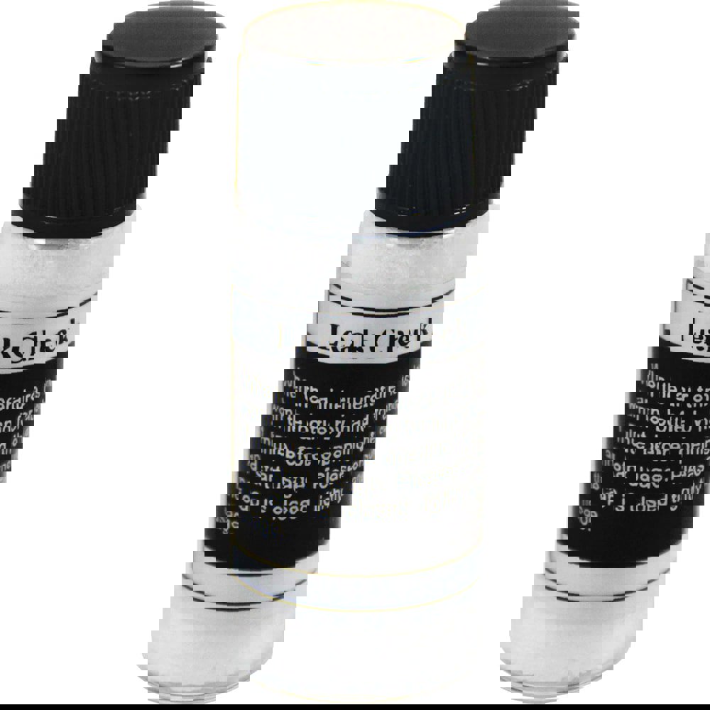 Natural Gas, Carbon Monoxide & Refrigerant Detectors; Detector Type: Leak Source ; Function: Verify the functionality of your Leak Detector ; For Use With: REED C-380; C-383 & R9300 Leak Detectors