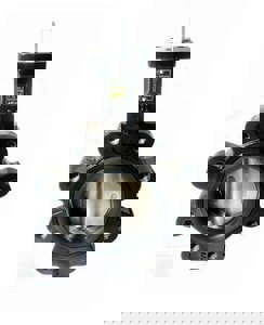 LF 6 DI BRZ EPDM LUG BFV LO