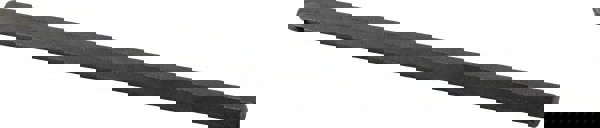 140 Deburring Blade Holder