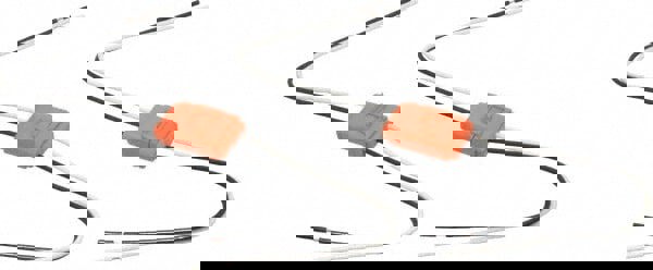 4 Piece, Terminal Kit