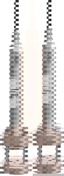 34.65' Water Column Transmission Range Wastewater Pressure Level Transmitter