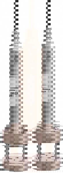 46.2' Water Column Transmission Range Wastewater Pressure Level Transmitter