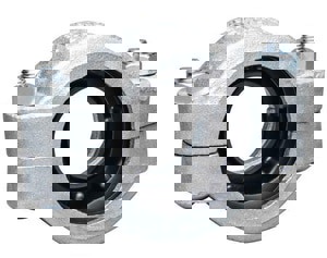 4X3 GALV RED GRV COUP E 750