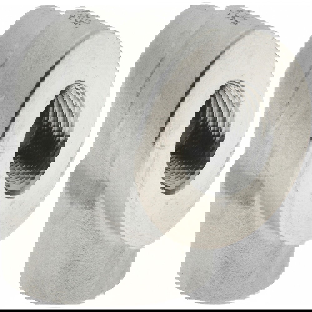 Pipe 90 &deg; Elbow: 3/8