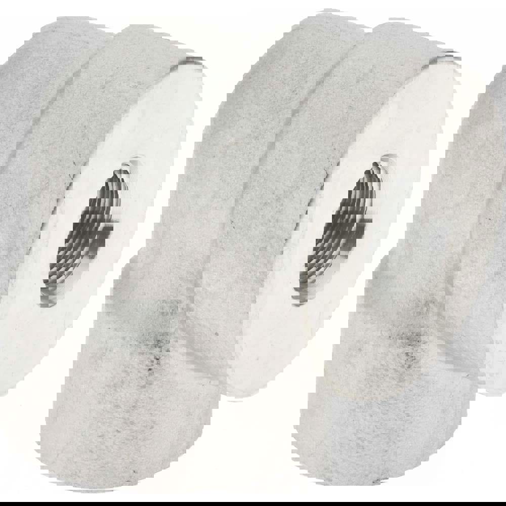 Pipe 90 &deg; Elbow: 1/4