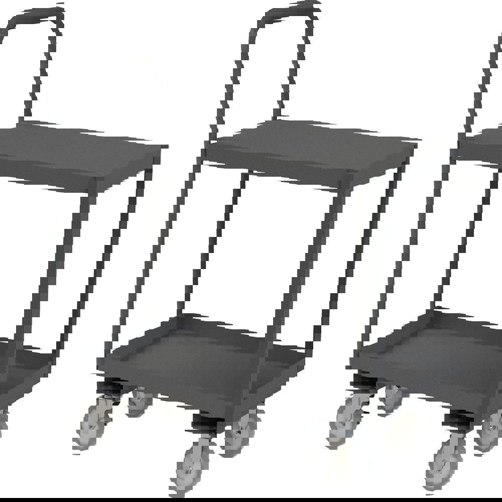 Carts