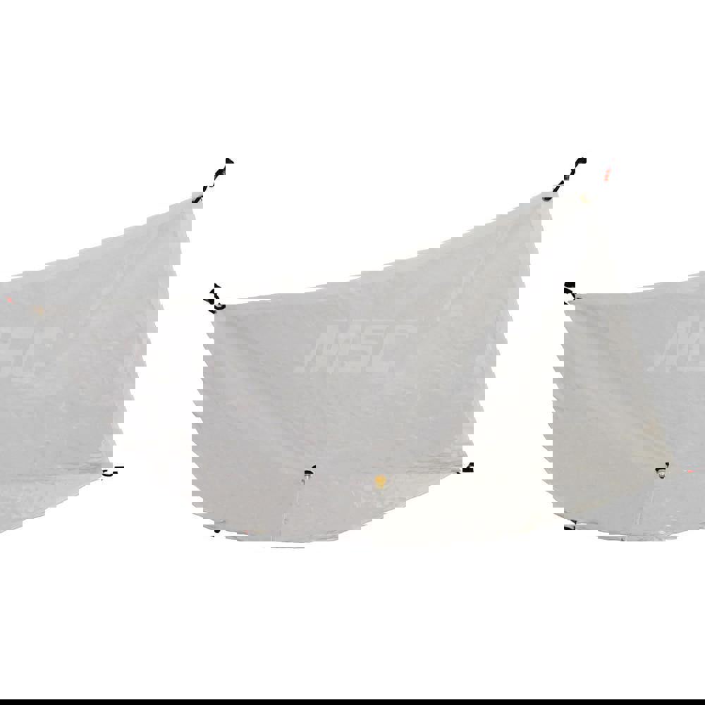 Leak Diverters; Diverter Type: Roof Leak Diverter ; Overall Length: 12.00 ; Overall Width: 12 ; Overall Height: 0.01in ; Thickness: 10mil ; Material: Polyethylene