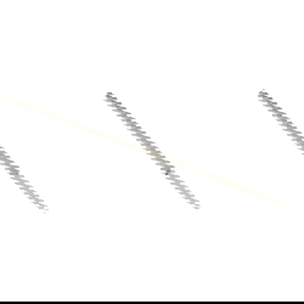 Swiss-Pattern File: 5-1/2