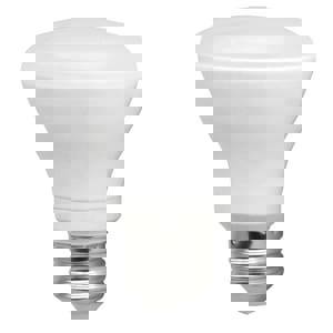 CCN DIMMABLE 10W SMOOTH R20