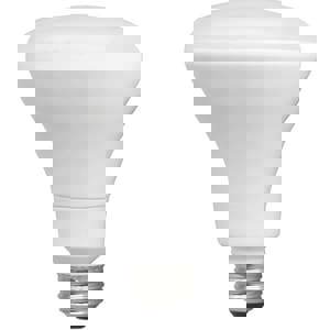 CCN DIMMABLE 12W SMOOTH BR30