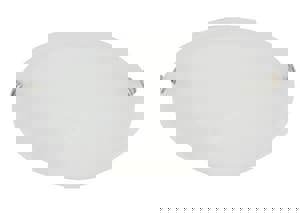 LED 15W 16 ClIP CEIL FIX