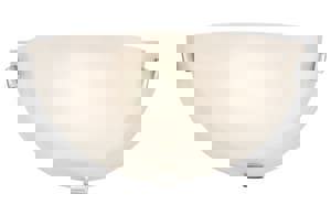 BN 10W LED CLIP WALL SCONCE