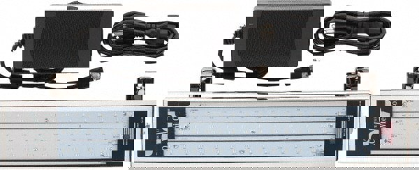 120 VAC, 36 Watt, Linear Machine Light