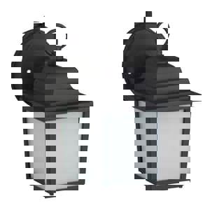 BLAC 1 LED OUTDR LNTRN