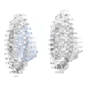 CCN DIMMABLE 7W GU10 MR16 40